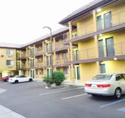 Simply Home Inn & Suites hotel detail image 4