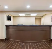 Comfort Inn Acworth - Kennesaw Northwest hotel detail image 5