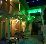 Atlantis Inn hotel detail image 3
