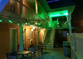 Atlantis Inn hotel thumbnail 3