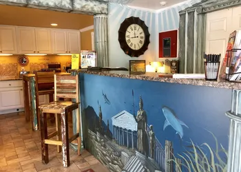 Atlantis Inn hotel thumbnail 6