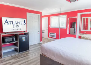 Atlantis Inn hotel thumbnail 7