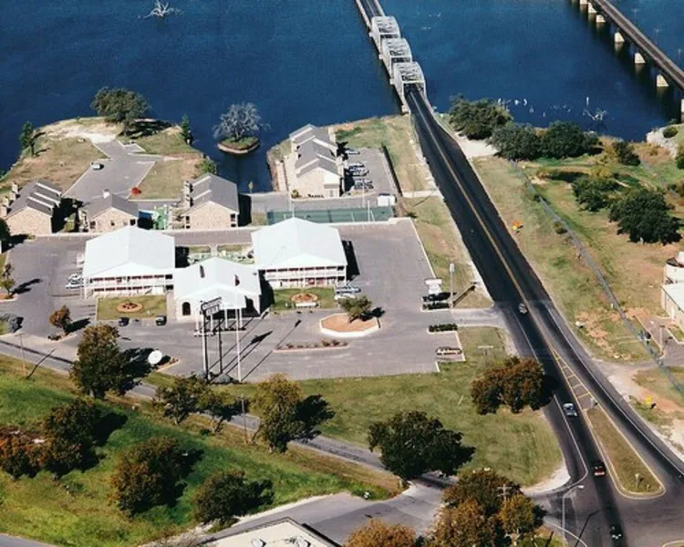 Lake View Inn hotel detail image 6