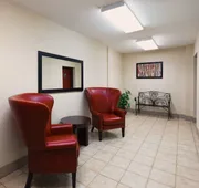 Red Roof Inn PLUS+ South Deerfield – Amherst hotel detail image 5