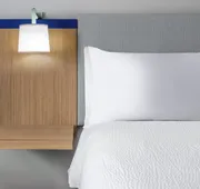 Gerner by IHG hotel detail image 5