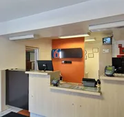Motel 6 San Marcos, TX hotel detail image 3