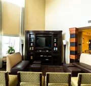 Rivers Inn & Suites hotel detail image 3