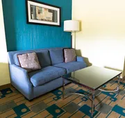 Rivers Inn & Suites hotel detail image 7