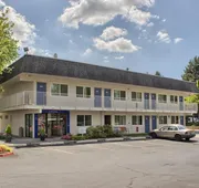 Motel 6 Issaquah, WA - Seattle - East hotel detail image 4