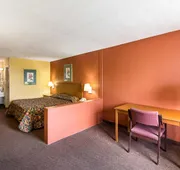 Orangeburg Inn & Suites hotel detail image 3