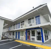 Motel 6 Seattle, WA - Airport hotel detail image 3