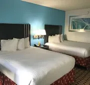 Americas Best Value Inn & Suites Sumter hotel detail image 3