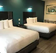 Americas Best Value Inn & Suites Sumter hotel detail image 4