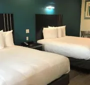 Americas Best Value Inn & Suites Sumter hotel detail image 5