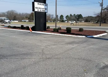 Economy Inn hotel thumbnail 6