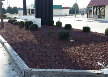 Economy Inn hotel thumbnail 7