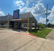 Motel 6 Duncanville, TX - Dallas hotel detail image 3