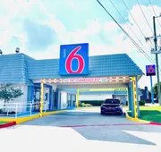 Motel 6 Duncanville, TX - Dallas hotel detail image 4