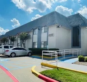 Motel 6 Duncanville, TX - Dallas hotel detail image 5