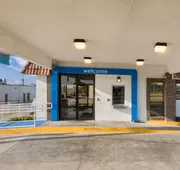 Motel 6 Duncanville, TX - Dallas hotel detail image 7