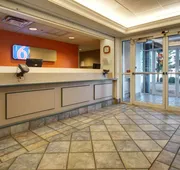 Motel 6 Lehi, UT – Thanksgiving Point hotel detail image 5