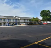 Motel 6 Southington, CT - Hartford hotel detail image 3