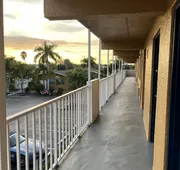 Budget Inn - Punta Gorda hotel detail image 5