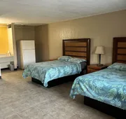 Budget Inn - Punta Gorda hotel detail image 7
