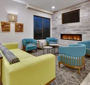 Holiday Inn Twin Falls by IHG hotel detail image 3