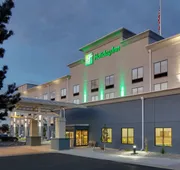 Holiday Inn Twin Falls by IHG hotel detail image 4