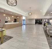 Holiday Inn Twin Falls by IHG hotel detail image 5