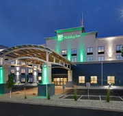 Holiday Inn Twin Falls by IHG hotel detail image 7