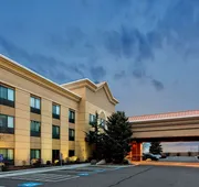 La Quinta Inn & Suites by Wyndham Twin Falls hotel detail image 3