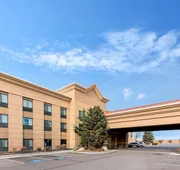 La Quinta Inn & Suites by Wyndham Twin Falls hotel detail image 4