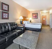 La Quinta Inn & Suites by Wyndham Twin Falls hotel detail image 7