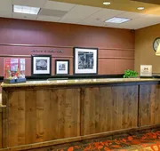 Hampton Inn Twin Falls Id hotel detail image 3
