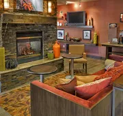 Hampton Inn Twin Falls Id hotel detail image 4