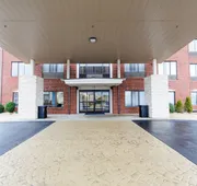 Holiday Inn Express & Suites Shelbyville by IHG hotel detail image 4