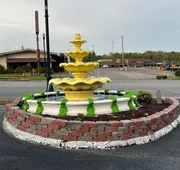 Econo Lodge Fort Knox hotel detail image 3