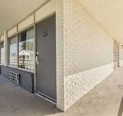 Econo Lodge Fort Knox hotel detail image 4