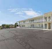 Econo Lodge Fort Knox hotel detail image 7