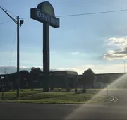 Days Inn by Wyndham Cave City hotel detail image 4
