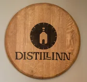 Distill-Inn hotel detail image 7