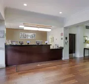 Sleep Inn & Suites Cave City hotel detail image 7