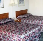 Mariann Travel Inn Scottsburg hotel detail image 7