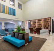 La Quinta Inn & Suites by Wyndham Houston New Caney hotel detail image 5