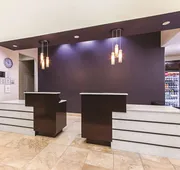 La Quinta Inn & Suites by Wyndham Houston New Caney hotel detail image 7