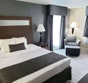 Best Western Americana hotel detail image 5