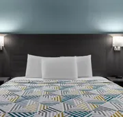 Red Lion Inn & Suites Lemoore hotel detail image 5