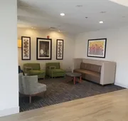 Holiday Inn Express & Suites Dinuba West by IHG hotel detail image 5